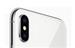 گوشی موبایل اپل مدل آیفون ایکس با ظرفیت 64 گیگابایت